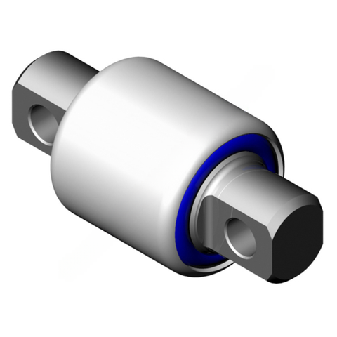 ATR TS34000 TORQUE ROD BUSHING