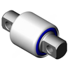 ATR TS38875 TORQUE ROD BUSHING