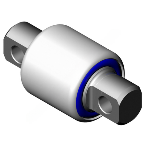 ATR TS38875 TORQUE ROD BUSHING