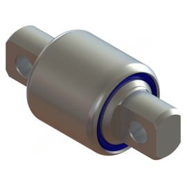 ATR TS46 22300 TORQUE ROD BUSHING