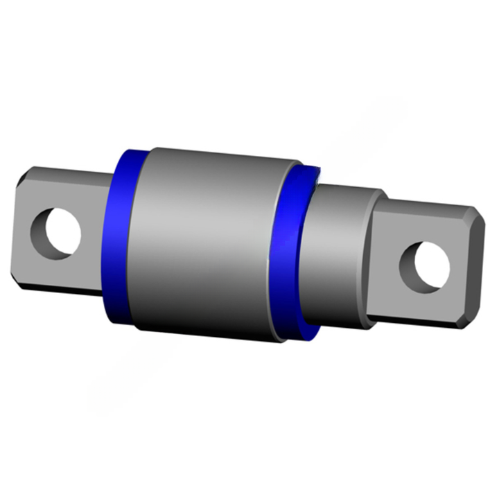 ATR TS49000 TORQUE ROD BUSHING
