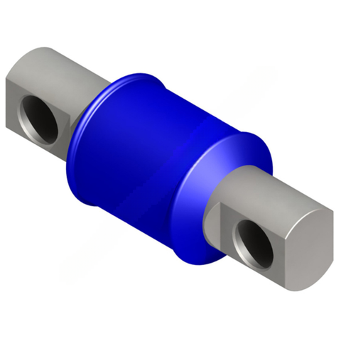 ATR TS50 22210 TORQUE ROD BUSHING
