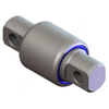 ATR TS50 22256 TORQUE ROD BUSHING