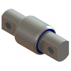 ATR TS50 22664 TORQUE ROD BUSHING