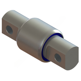 ATR TS50 22664 TORQUE ROD BUSHING