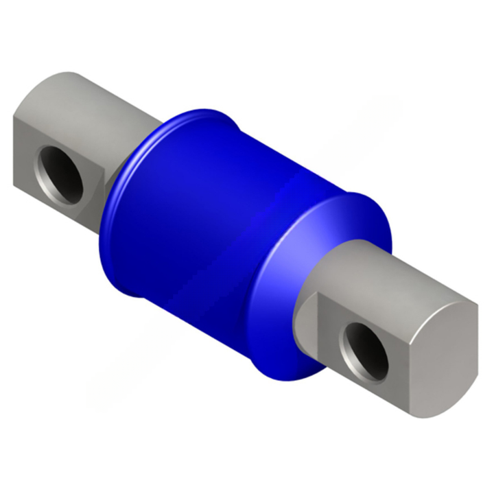 ATR TS50 22691 TORQUE ROD BUSHING