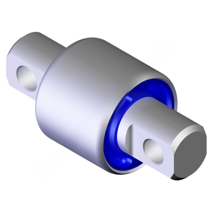 ATR TS59 22400 STRADDLE BUSHING (HIGH ARTICULATION)