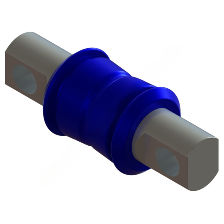 ATR TS62 22240 TORQUE ROD BUSHING