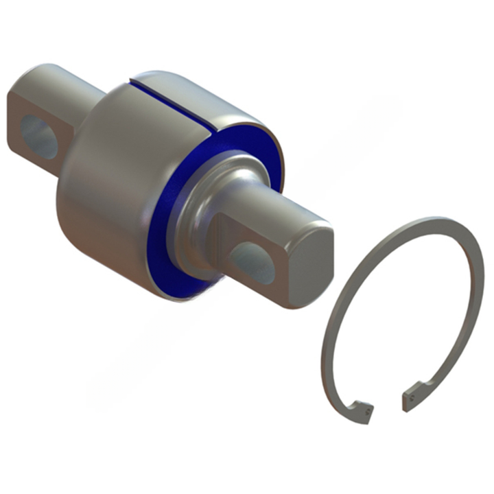 ATR TS96 22286 V-ROD END BUSHING