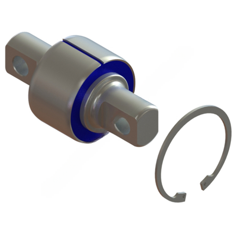 ATR TS96 22700 STRADDLE BUSHING