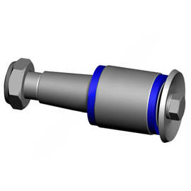 ATR TT34000 TORQUE ROD BUSHING