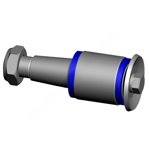 ATR TT34000 TORQUE ROD BUSHING