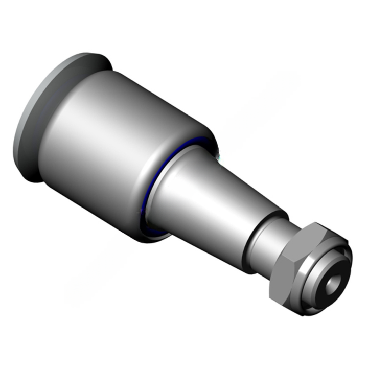 ATR TT34038 TORQUE ROD BUSHING