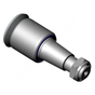 ATR TT34038 TORQUE ROD BUSHING