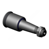 ATR TT38000 TORQUE ROD BUSHING