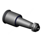 ATR TT38000 TORQUE ROD BUSHING
