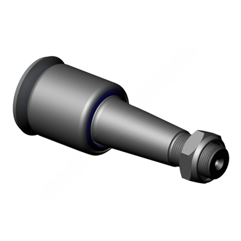 ATR TT38000 TORQUE ROD BUSHING