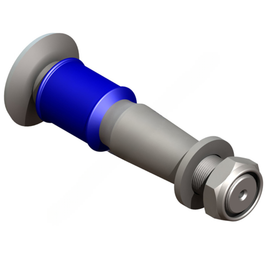 ATR TT50 22697 TORQUE ROD BUSHING