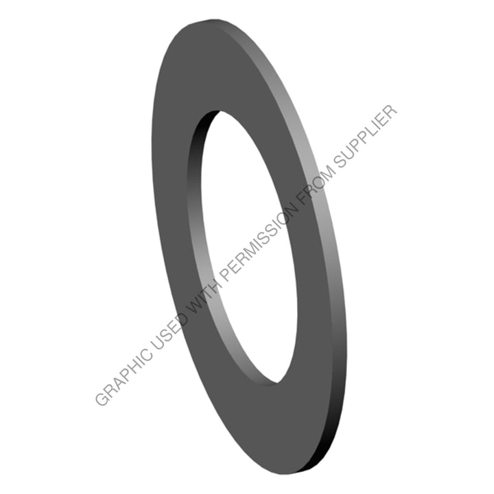 ATR TW38000 THRUST WASHER