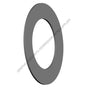 ATR TW50650 THRUST WASHER