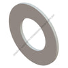 ATR TW50 29495 WEAR WASHER