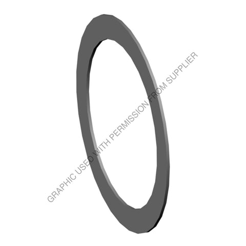 ATR TW85000 THRUST WASHER