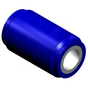 ATR UB30000B TORQUE ROD BUSHING