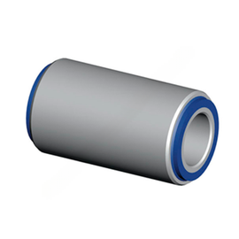 ATR UB75000 LEAF SPRING BUSHING