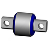 ATR VO20000 TORQUE ROD BUSHING