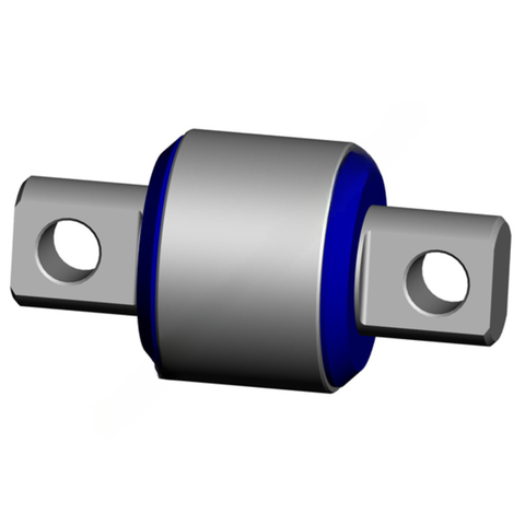 ATR VO20000 TORQUE ROD BUSHING