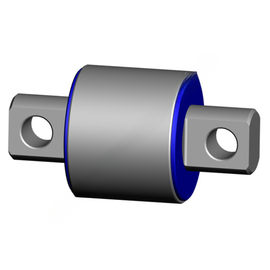 ATR VS02000 TORQUE ROD BUSHING