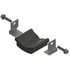 ATR WP50 29004 WEAR PAD KIT
