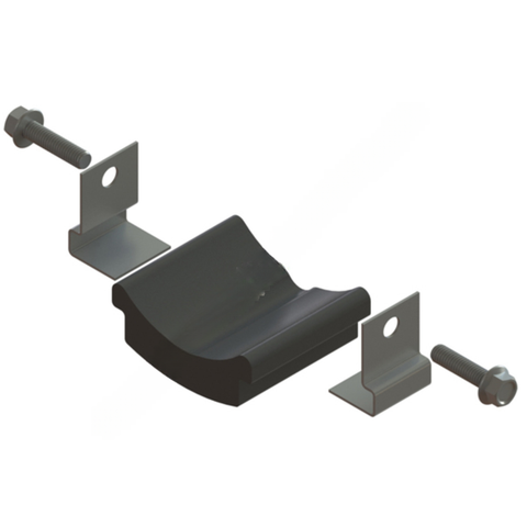 ATR WP50 29004 WEAR PAD KIT