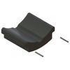 ATR WP50 29005 WEAR PAD KIT