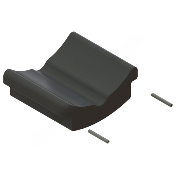 ATR WP50 29005 WEAR PAD KIT