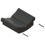 ATR WP50 29005 WEAR PAD KIT