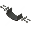 ATR WP50 29557 WEAR PAD KIT