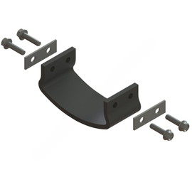 ATR WP50 29557 WEAR PAD KIT