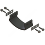 ATR WP50 29557 WEAR PAD KIT