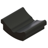 ATR WP50 29929 WEAR PAD