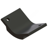 ATR WP55 290C1 WEAR PAD
