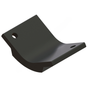 ATR WP55 290C1 WEAR PAD