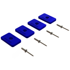 ATR WP62 61003 VIBRATION KIT
