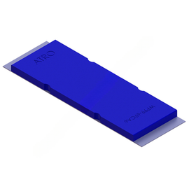 ATR WP99 69CA6 GRIPPER PAD