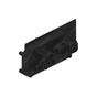 ATY 109522 WARN RH 3X2X3 W/AIR