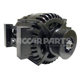 AV1160P2003 ALTERNATOR-INTERNALLY VENTED 240AMP PAD