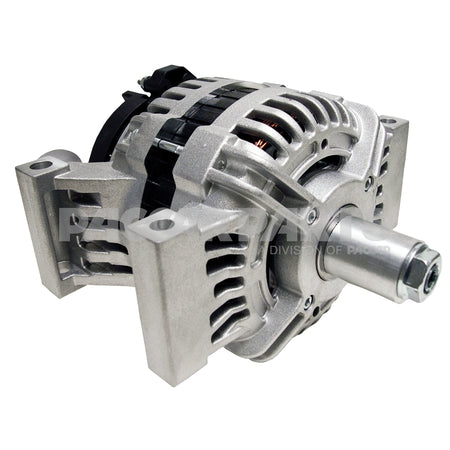 AV1555P Alternator