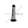 AXT 10X1682 SPECIAL SCREW