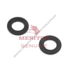 AXT 1229K1597 WASHER FLAT