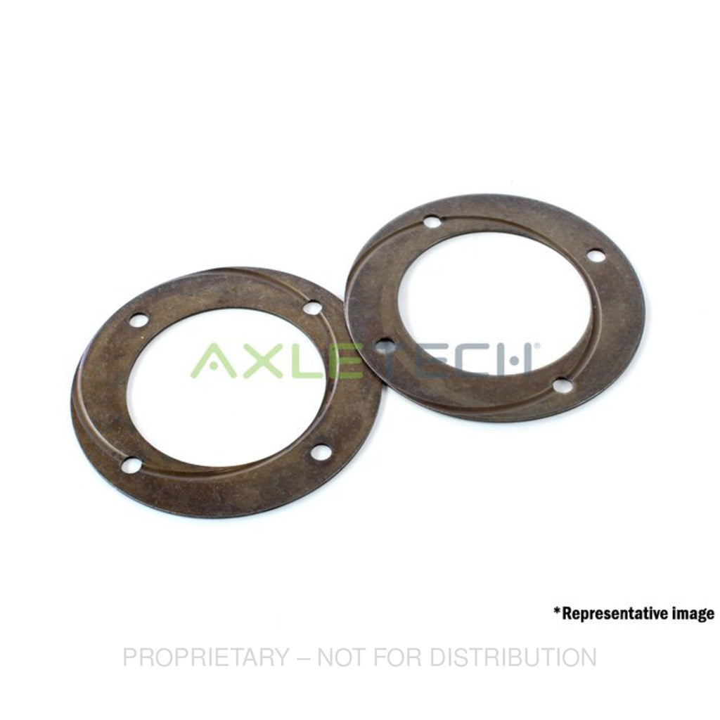 AXT 1229T3062 WASHER THRUST